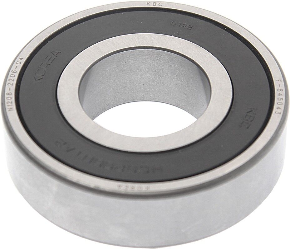 RULMAN T/A 4322332000