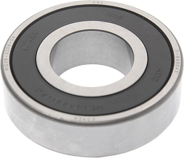 Rulman T/A 4322332000