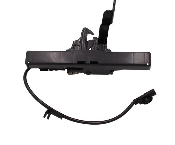 ON KAPUT KILIDI 81130M6000