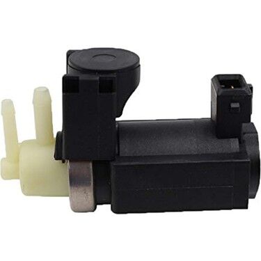 Selenoıd Valfı 3512027050