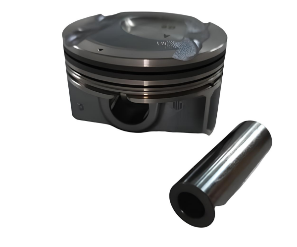 Piston Std-A 230412BCA0