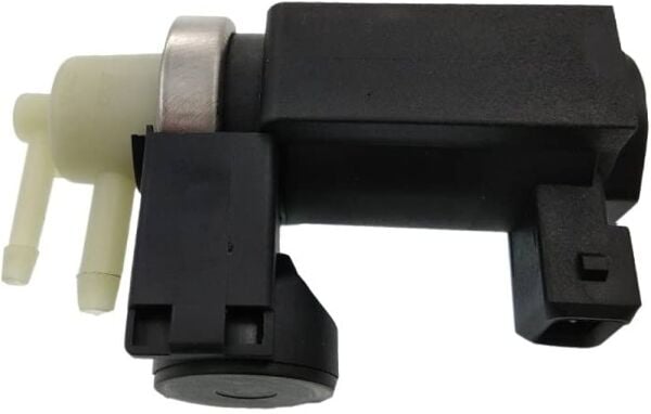 Selenoıd Valfı 3512027050