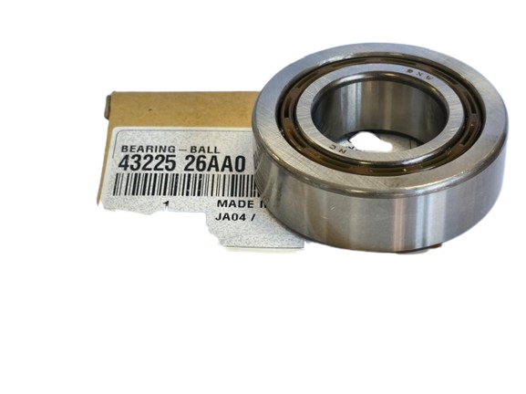 DEFRANSIYEL YAN RULMANI 4322626AA0