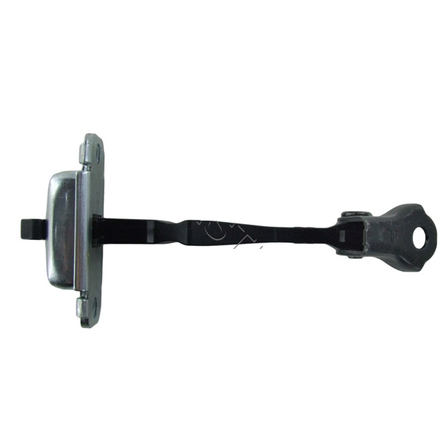 RİO Kapı Gergisi Arka Sağ 794901W000