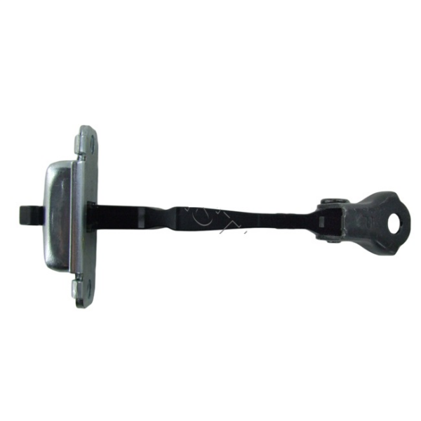 RİO Kapı Gergisi Arka Sağ 794901W000