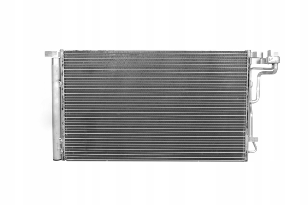 Ceed Klima Radyatörü 97606J7090