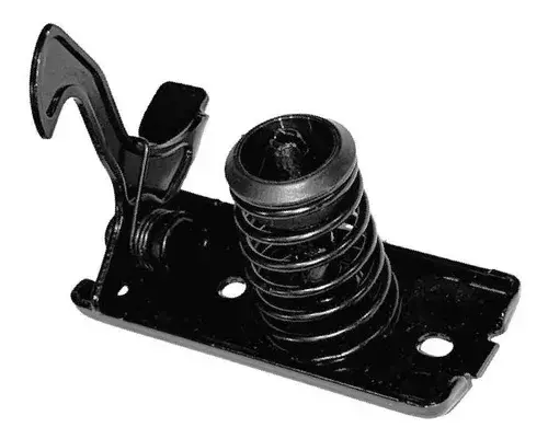 MOTOR KAPUT KILIDI 8113507000-DS