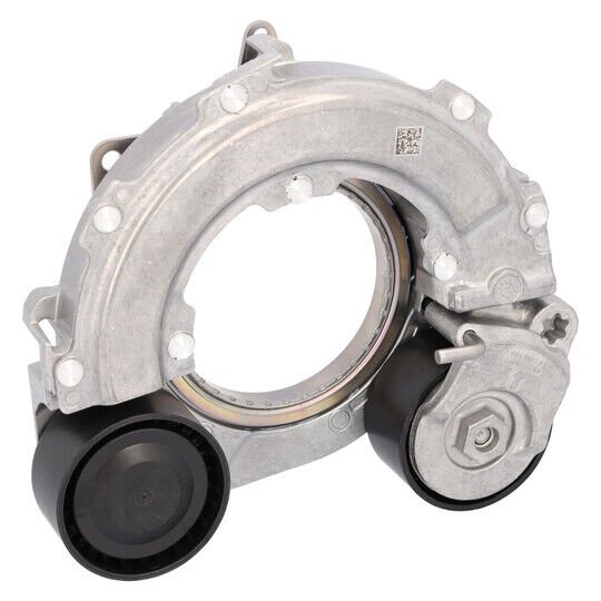 EKSANTRIK GERGI YATAGI 252812U305