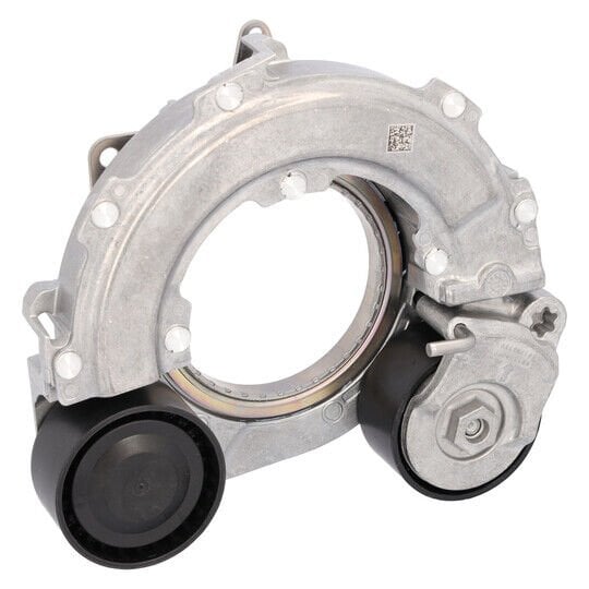 EKSANTRIK GERGI YATAGI 252812U305