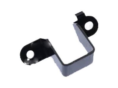 On Kaput Guvenlık Kılıdı 81150D9000