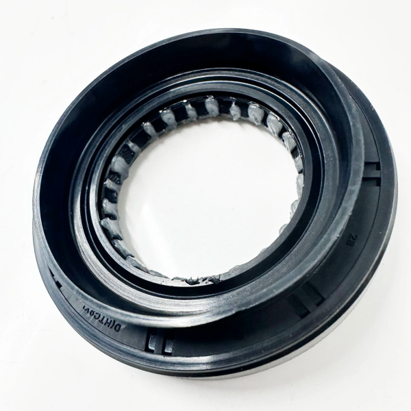 Cerato Aks Keçe Sağ 4524526110