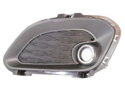 ON PANCUR SIS SOL 865831W200