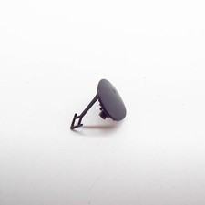 CEED Ön Çeki Demir Kapak 86588J7000