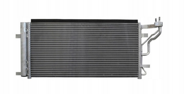 Ceed Klima Radyatörü 97606J7300