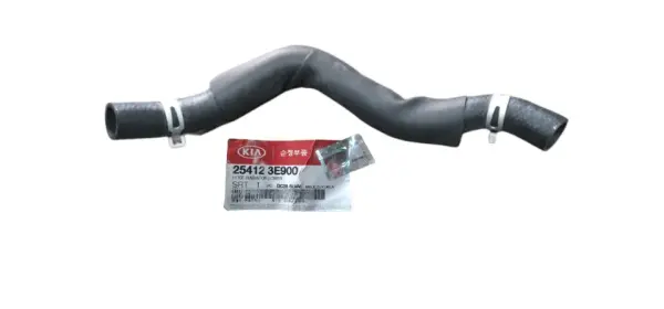 RADYATOR HORTUMU ALT 254123E000