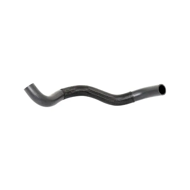 Radyator Alt Hortumu F/L 254123E910