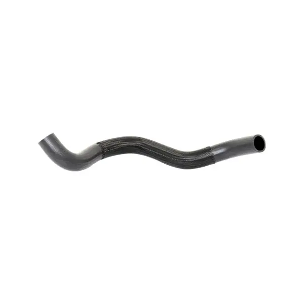 Radyator Alt Hortumu F/L 254123E910