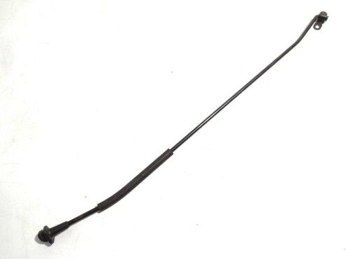 KAPUT DAYAMA ÇUBUĞU 811701H000