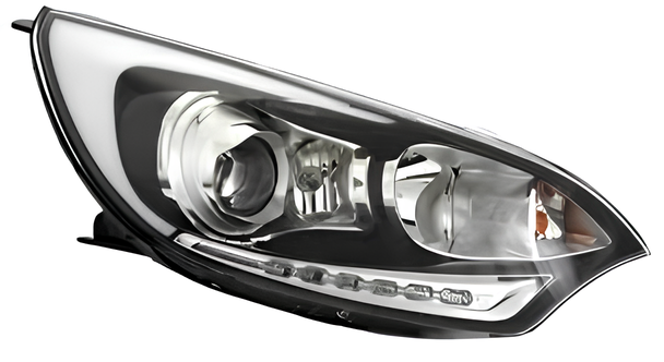 Rio Far Sağ 921021W290