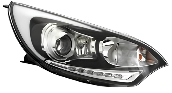 Rio Far Sağ 921021W290