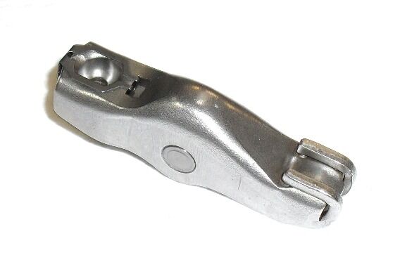 SUBAP TUSU KISA 241702A100