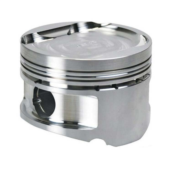 Piston Std-A 230412U900