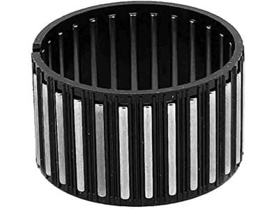 IGNELI RULMAN 4326534060