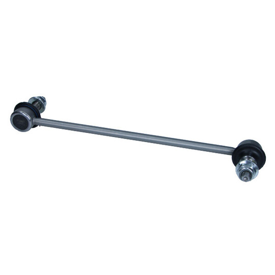 Askı Rotu Ön 54830D7000