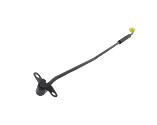 Motor Kaput Cubugu 81170H8000