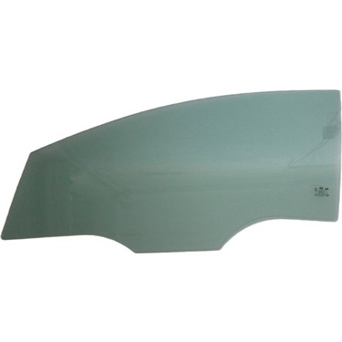 Rio Kapı Camı Ön Sol 824111W020