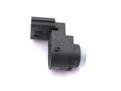 BWS SENSORU 99310P1400EXG