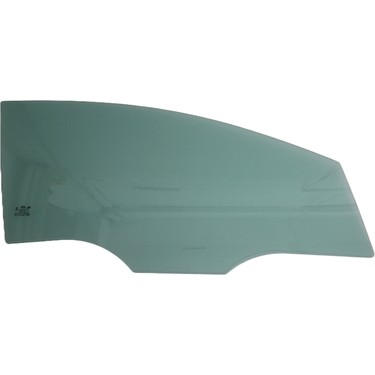 Rio Kapı Camı Ön Sağ 824211W020