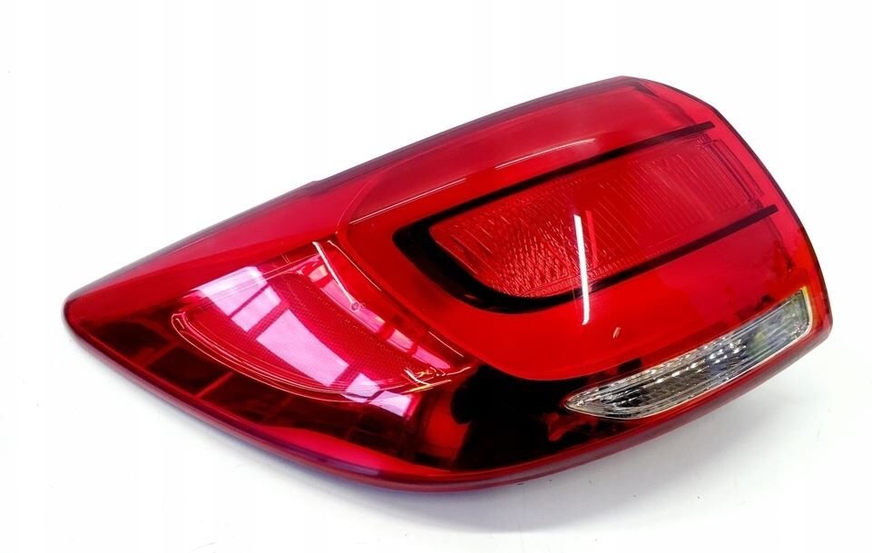 Arka Stop Dış Sol 924013W510