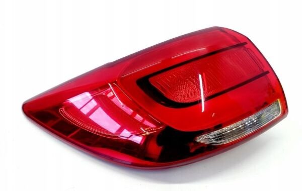 Arka Stop Dış Sol 924013W510