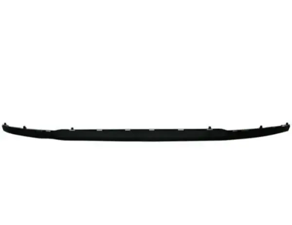 ON TAMPON ALT BAKALITI 865911P000