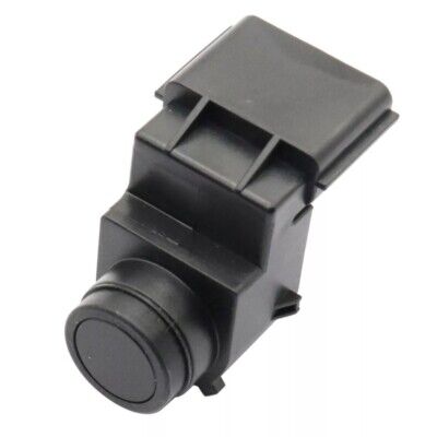 Ultrasonıc Sensor 99310P1400HW2