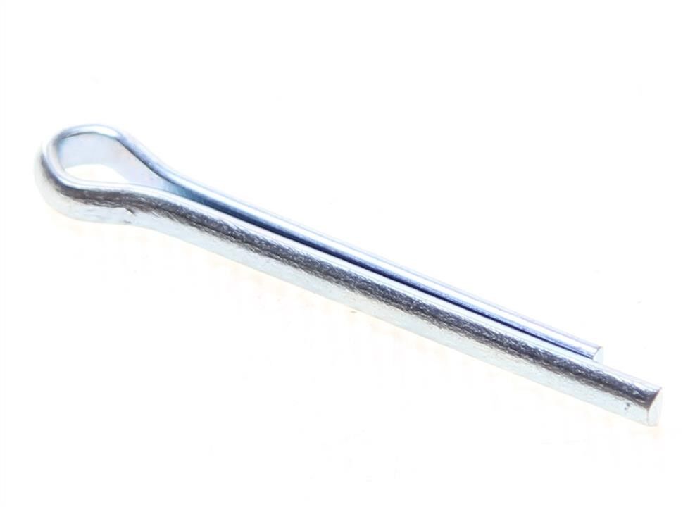 TEL SEKMAN K992214030