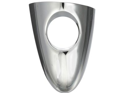 Kapı Kol Kapak Sol 826523W010