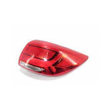 Arka Stop Dış Sağ 924023W510