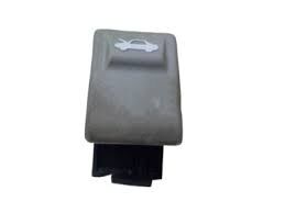 On Kaput Acma Kolu 811803E00087