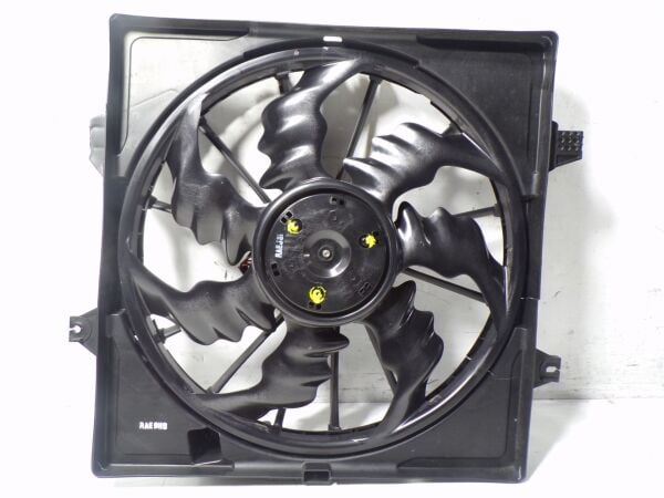 KALORIFER UFLEME CARKI 25380N7100