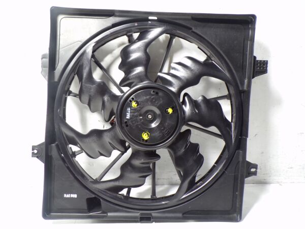 Kalorıfer Ufleme Carkı 25380N7100