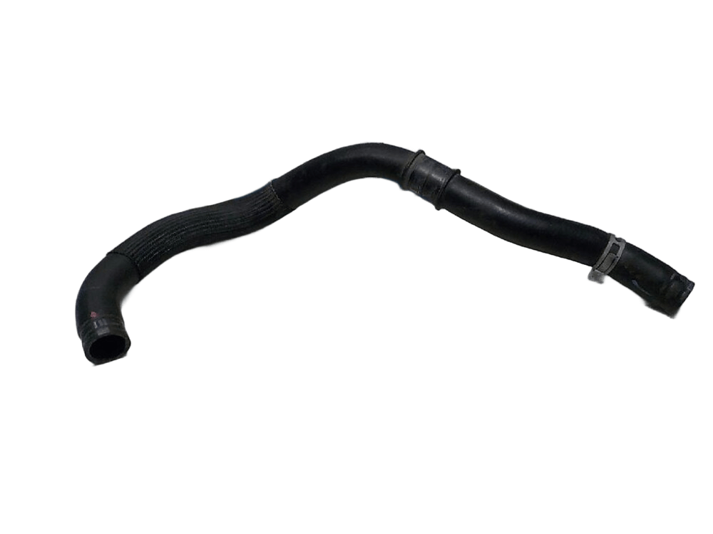 Radyator Ust Hortumu 254142T000