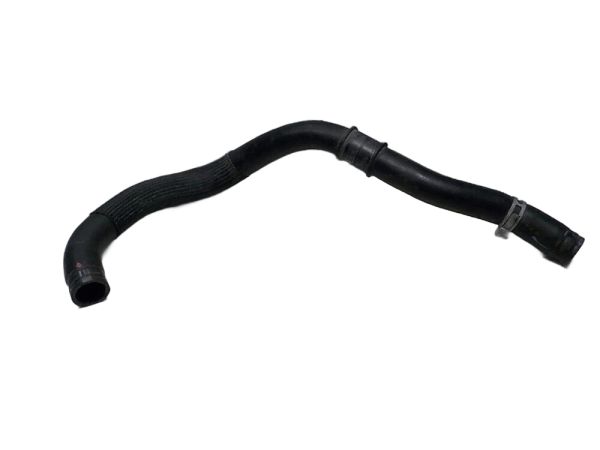 Radyator Ust Hortumu 254142T000