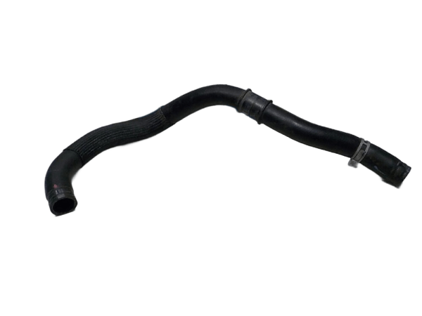 Radyator Ust Hortumu 254142T000
