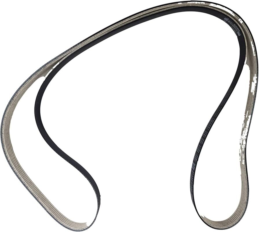 RİO / CERATO V-Kayısı 252122A610