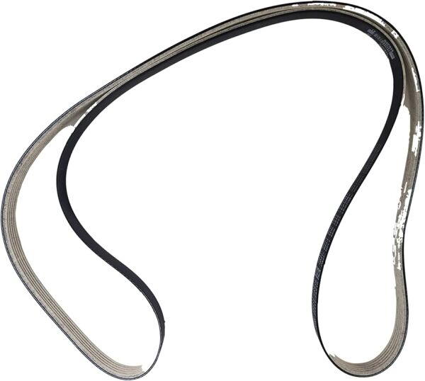 RİO / CERATO V-Kayısı 252122A610