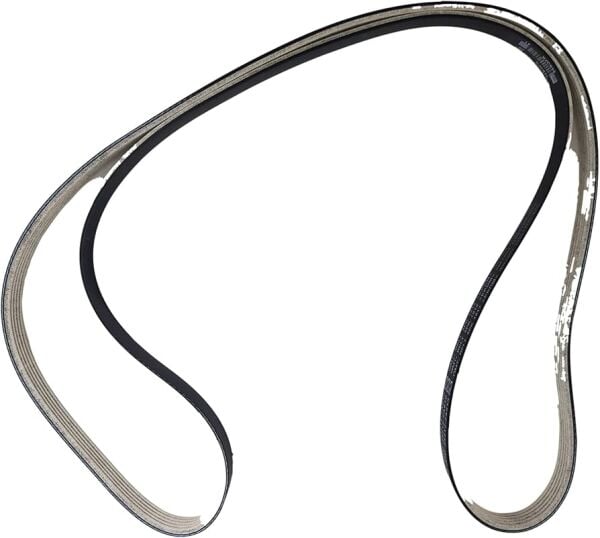 RİO / CERATO V-Kayısı 252122A610