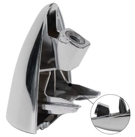 Rio Kapı Kol Kapak Sağ 826521W030