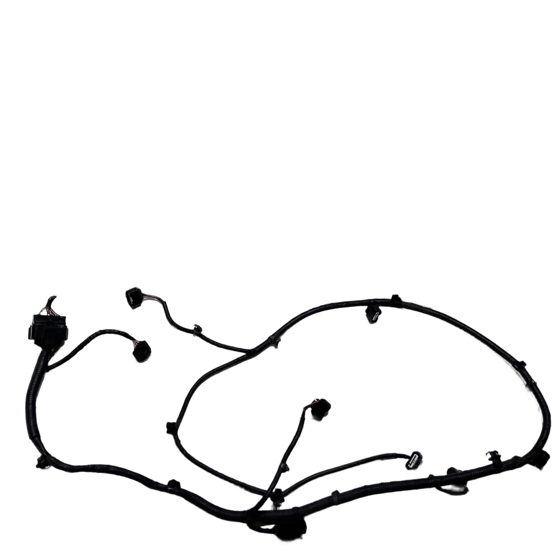 KABLO DEMETI ON TAMPON 91840C5030